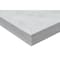 Msi Cosmic Gray 12 In. X 24 In.Sandblasted Marble Floor Pool Coping ZOR-LSC-0005 - alternate 3